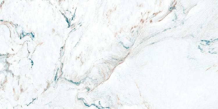 Керамогранит Buono Ceramica Queen QVL4606C Mab Stone Carving 60x120