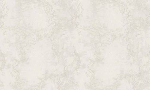 Обои Studio Italia Collection Tesoro TS10008