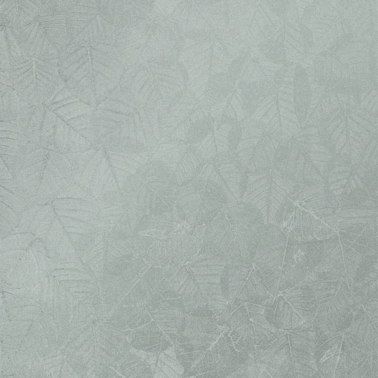 Обои Ugepa Botanique M69804
