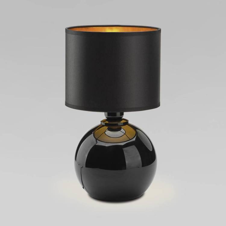 Настольная лампа TK Lighting 5068 Palla