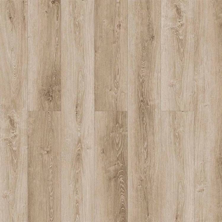 SPC Ламинат Quartz-step 3.5/42 4V Q 503 Дуб Сахара 1200x180