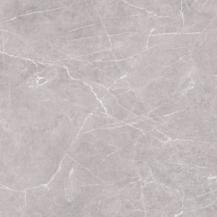 Керамогранит Керамин Орландо 1 серый 60x60