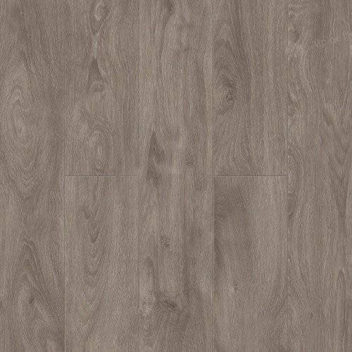 Ламинат Alpine Floor by Camsan Albero 10/32 4V А1015 Дуб Смоук 1380x142.5