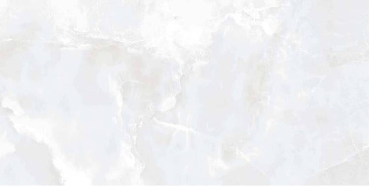Керамогранит Ecoceramic Calacatta Eternal White 017 Mt 60x120