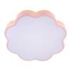 Потолочный светильник Loft IT Axel 10225/36 Pink фото 3