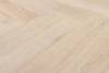 SPC Ламинат Cronafloor Herringbone 4.5/42 4V ZH-81146-6 Дуб Дижон 640x128 фото 4