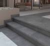 Плинтус Kerama Marazzi Про Стоун DD200720R/3BT черный обрезной 60х9.5 фото 2