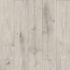 SPC Ламинат AlixFloor City Line 5/43 4V ALX1550-5 Дуб каменно-серый 1200x183