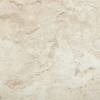 LVT Плитка Eco Click Stone 4.2/34 4V NOX-1658 Мак-Кинли 610x305