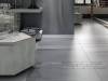 Бордюр Kerama Marazzi Роверелла BR024T бежевый мозаичный 34.5x14.7x0.9 фото 3