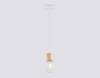 Подвесной светильник Ambrella light Traditional TR8498 фото 3