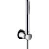 Душевой гарнитур Kludi Nova Fonte 2085005-35 Deco