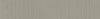 Бордюр Kerama Marazzi Скарпа OS/B358/SG1749N серый матовый структура 40.2x7.7x0.8