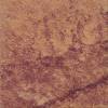 Клинкер Gres de Aragon Jasper Базовая Marron 33x33