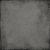 Керамогранит Equipe Art Nouveau 24398 Charcoal Grey 20x20
