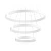 Подвесной светодиодный светильник Ambrella light Comfort Line FL5887