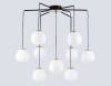 Светильник на штанге Ambrella light High Light LH51001 фото 5