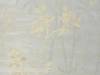 Обои Baoqili BZ-5 BZ-5-91335-12