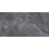 Керамогранит Simpolo MPL-058740 1147 Glossy 60x120