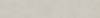 Подступенок Kerama Marazzi Про Чементо DD641520R/5 серый светлый матовый 60x10.7 фото 2