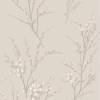 Обои флизелиновые Aura Laura Ashley 113361