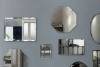 Декор Marazzi Italy D_Segni M0UP Macro 1 Caldi 20x20 фото 8