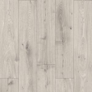 SPC Ламинат AlixFloor City Line 5/43 4V ALX1550-5 Дуб каменно-серый 1200x183