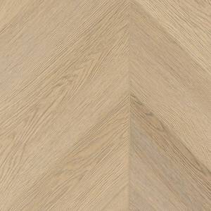 SPC Ламинат Alpine Floor Chevron Alpine 5/43 4V ECO 18-18 Баварский лес 600x127