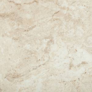 LVT Плитка Eco Click Stone 4.2/34 4V NOX-1658 Мак-Кинли 610x305