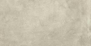 Керамогранит Kerlite Grunge Tiles Natural Taupe 60x120