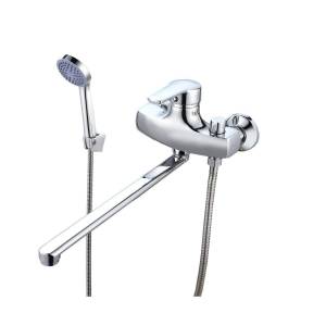 Смеситель для ванны РМС SL50-006E-1 хром