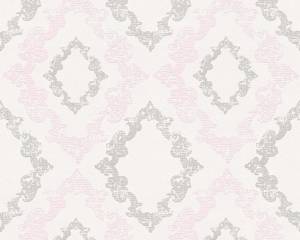 Обои A.S. Creation 32989-2 Memory 3