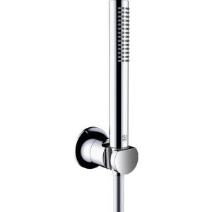 Душевой гарнитур Kludi Nova Fonte 2085005-35 Deco