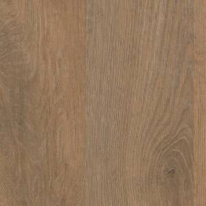 Линолеум Forbo Surestep Wood 18972 Rustic Oak (рулон: 2x25=50 м2)