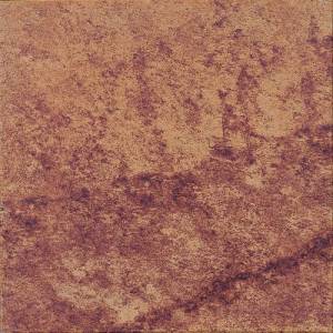 Клинкер Gres de Aragon Jasper Базовая Marron 33x33