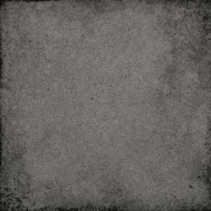 Керамогранит Equipe Art Nouveau 24398 Charcoal Grey 20x20