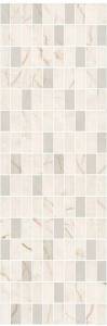 Декор Kerama Marazzi Театро MM12142 25x75