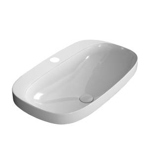 Раковина Scarabeo Moon 5512 72 см