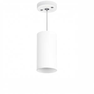 Подвесной светильник Lightstar Rullo RP6486