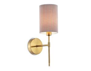 Настенный светильник Ambrella light High Light LH72385