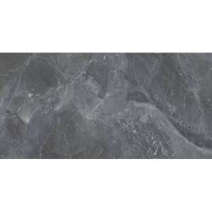 Керамогранит Simpolo MPL-058740 1147 Glossy 60x120