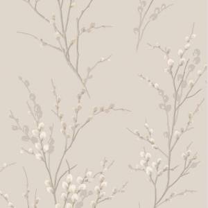 Обои флизелиновые Aura Laura Ashley 113361