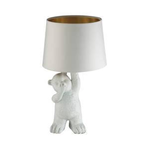 Настольная лампа Lumion Moderni 5663/1T