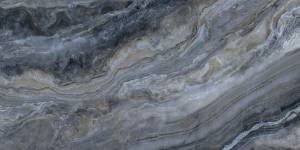 Керамогранит Keratile Galaxy P. E. Blue Pul Rect 59x119