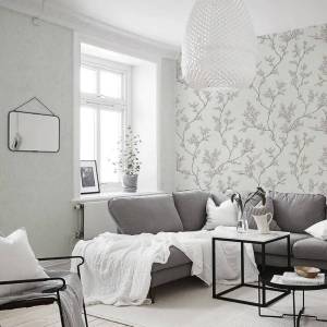 Malex Design Сакура