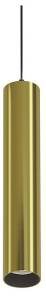 Подвесной светильник Maytoni Focus Led P072PL-L12W4K-BS