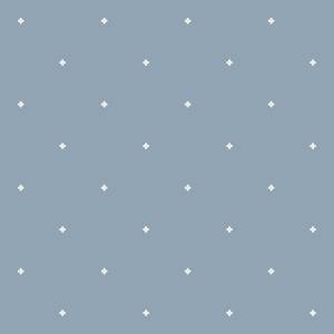 Обои бумажные Aura Valentine 1726-4