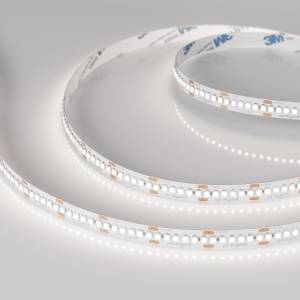 Лента светодиодная Arlight Rt 40543