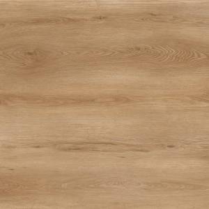 SPC Плитка Floorwood Joy 3.5/43 7057 Marvel (Марвел) 1220x182
