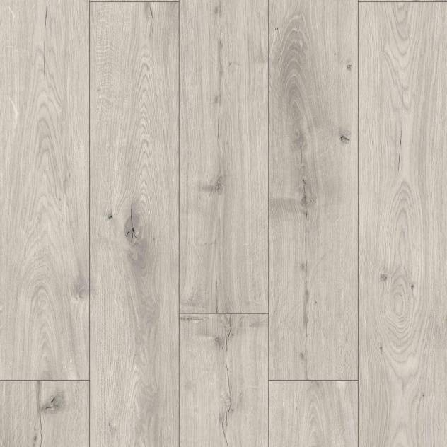 SPC Ламинат AlixFloor City Line 5/43 4V ALX1550-5 Дуб каменно-серый 1200x183